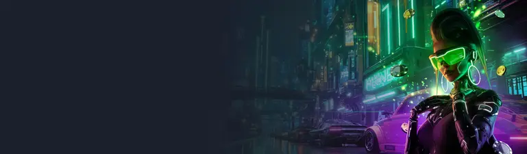 First deposit bonus