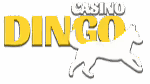 Casino Dingo